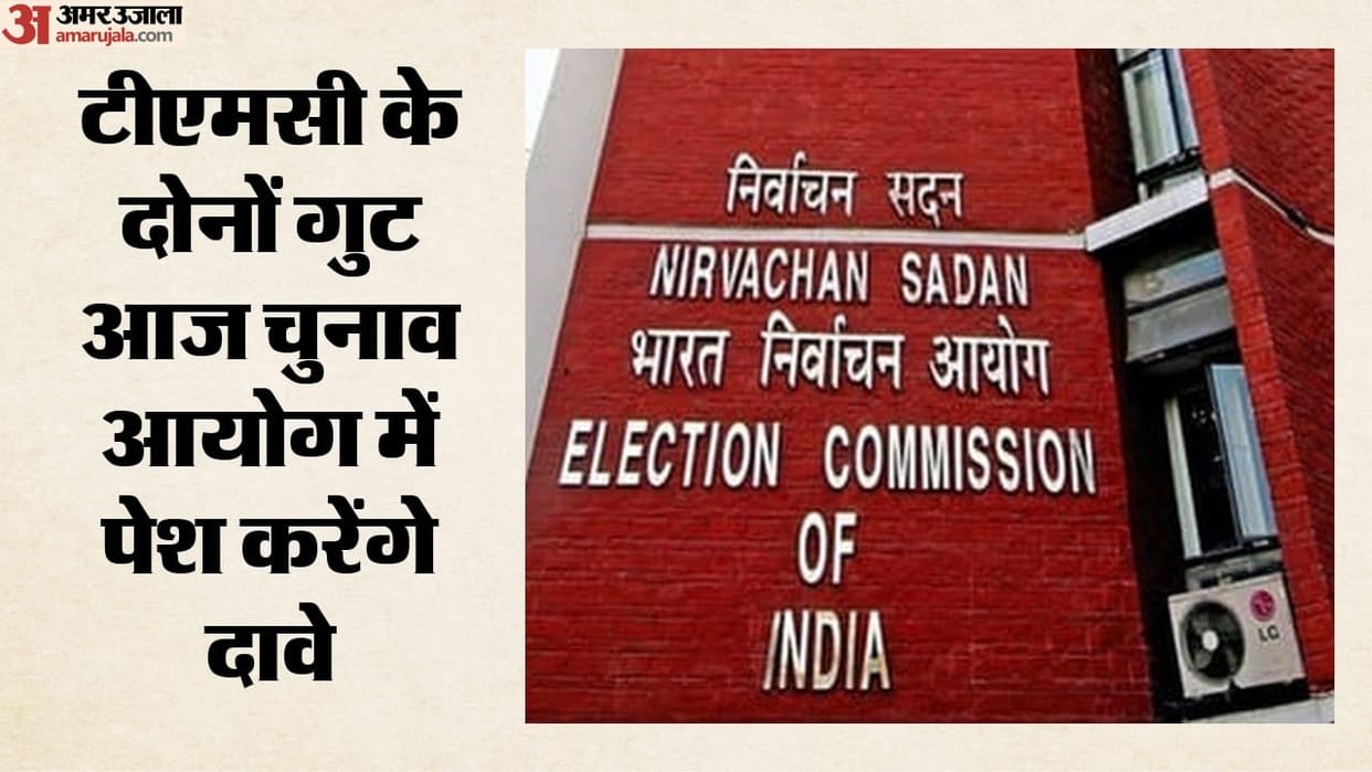 TMC-name-symbol-dispute-reaches-decisive-stage-election-commission-document-deadline-Mamata-Banerjee-Ritabrata