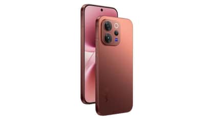 Vivo V80 Series