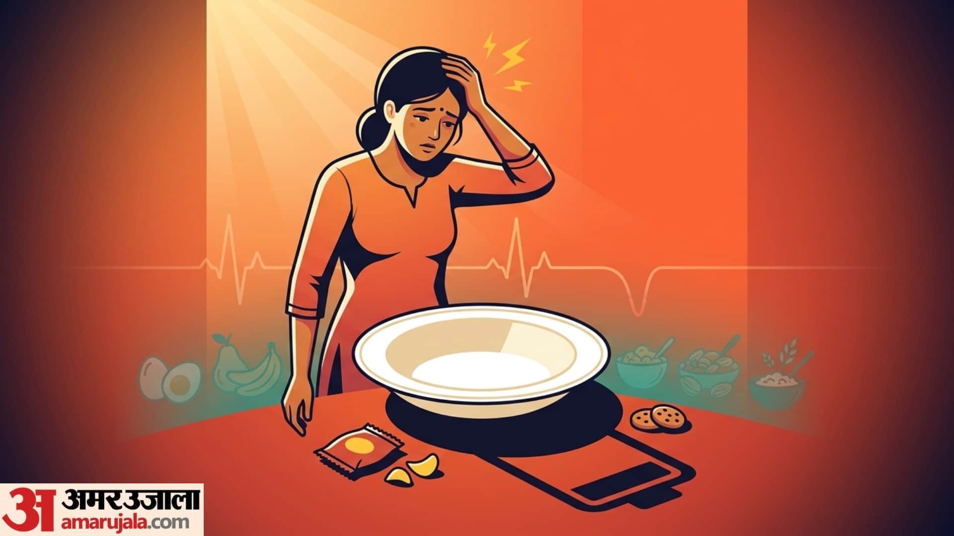 Health tips for young ladies these 5 habits can affect women health