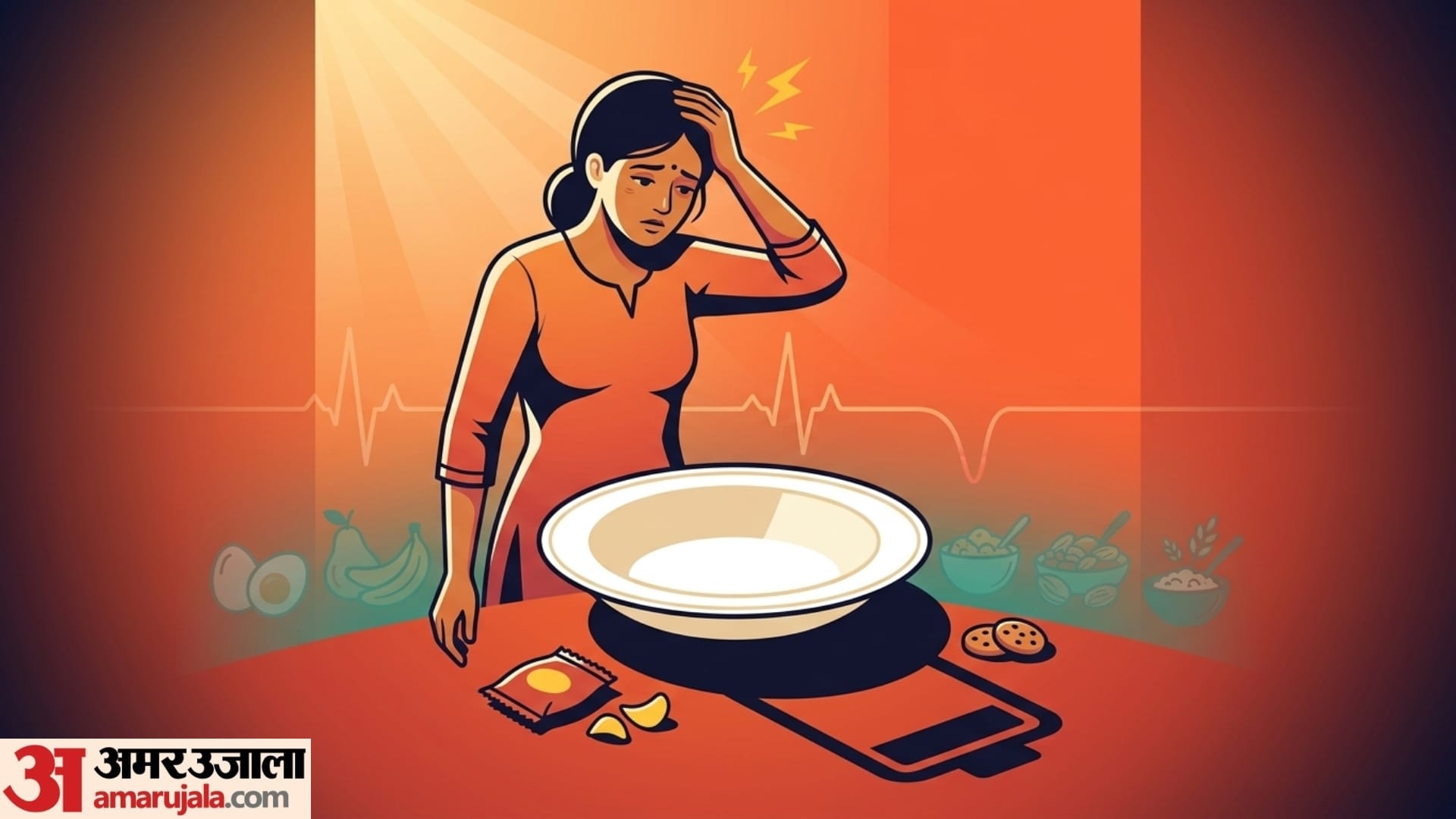 Health tips for young ladies these 5 habits can affect women health