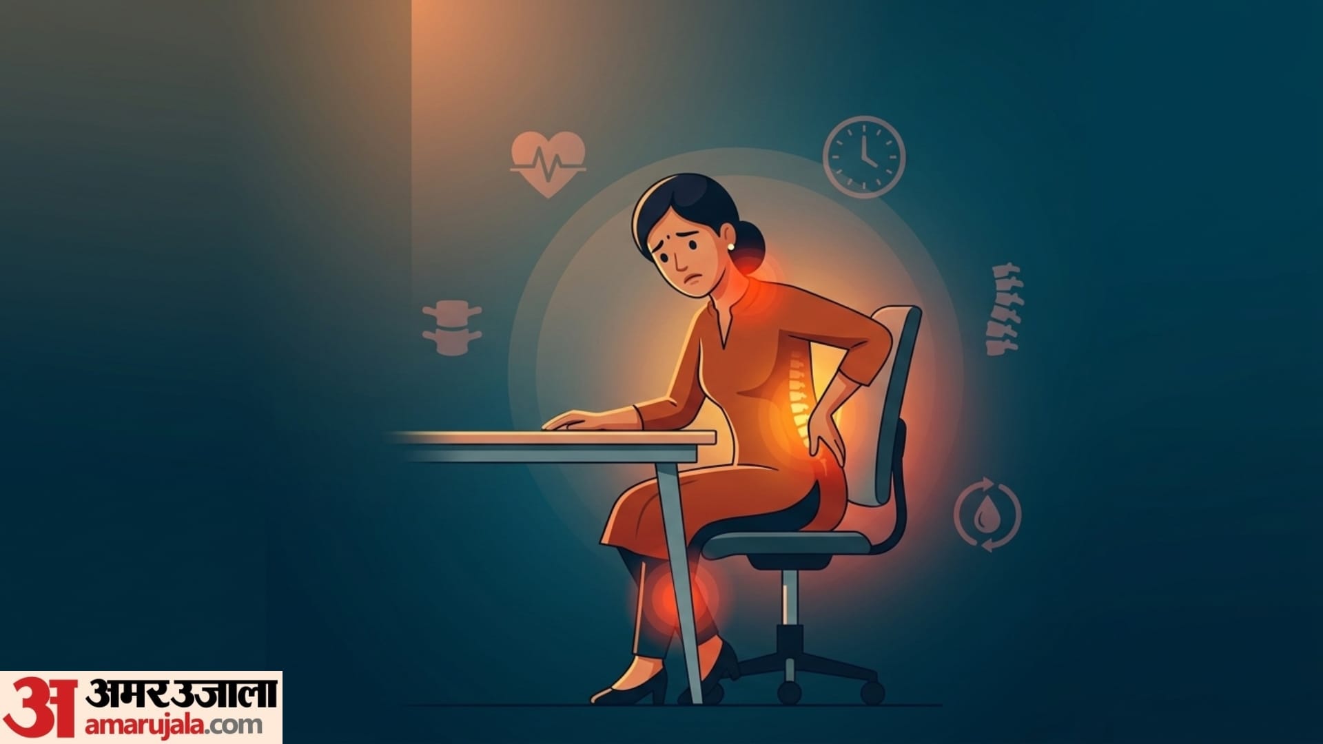 Health tips for young ladies these 5 habits can affect women health