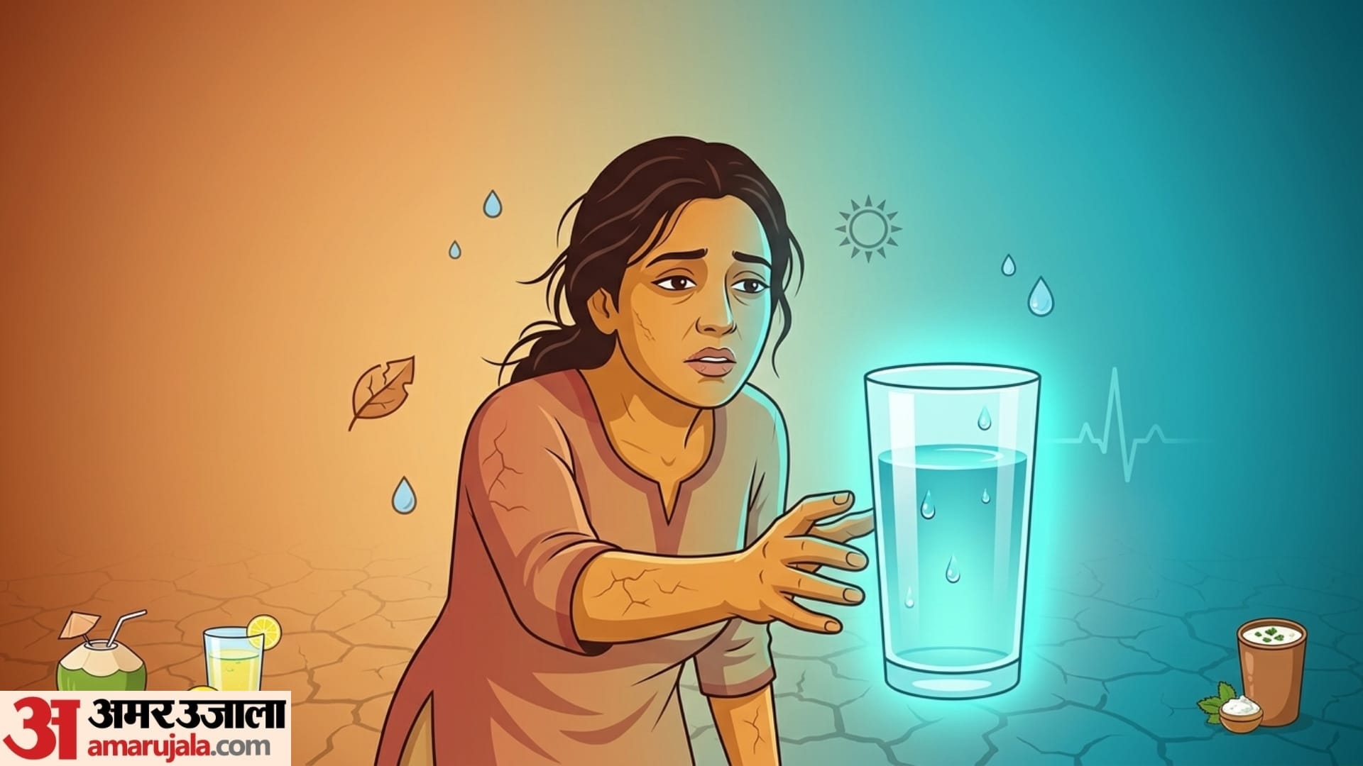 Health tips for young ladies these 5 habits can affect women health