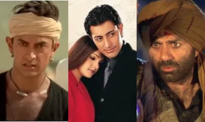 25 years of film tum bin release unknown facts of priyanshu chatterjee with sandali sinha and anubhav sinha