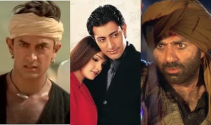 25 years of film tum bin release unknown facts of priyanshu chatterjee with sandali sinha and anubhav sinha