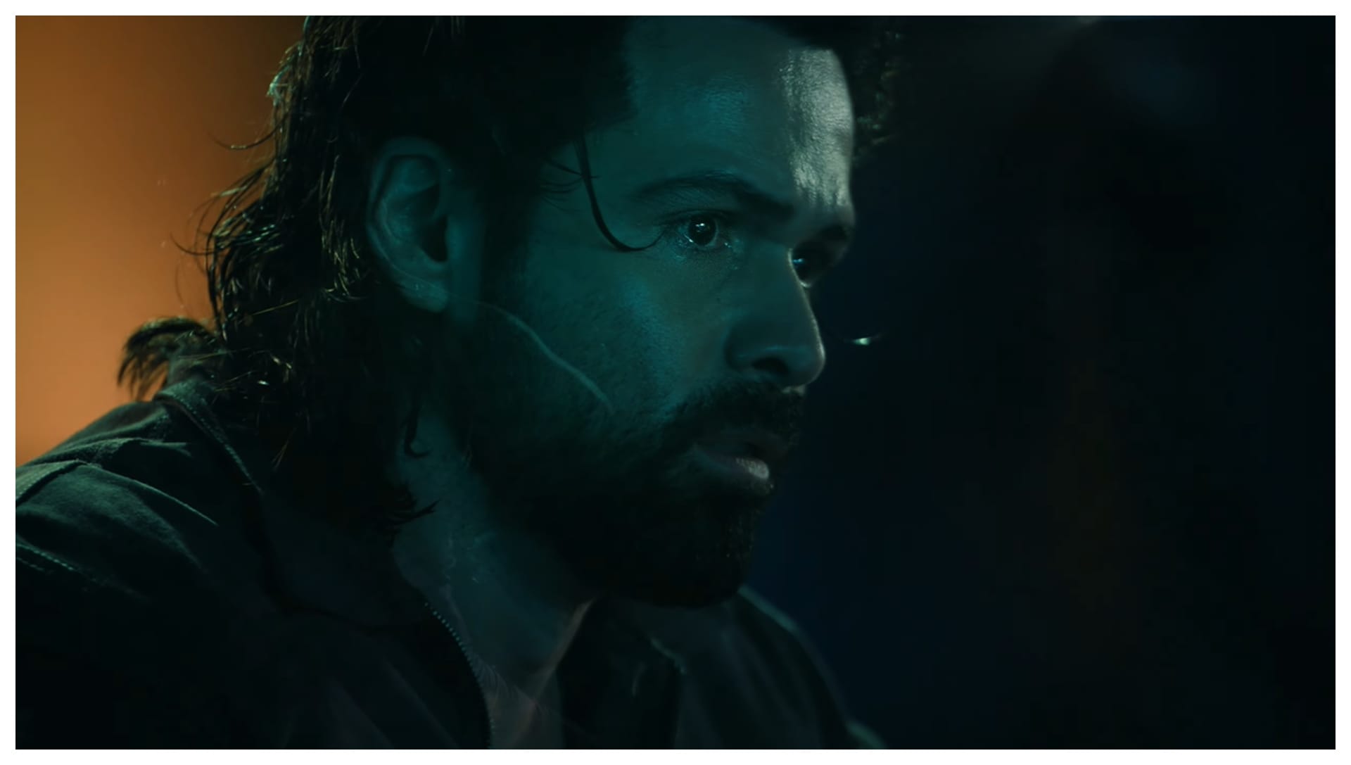 Awarapan 2 first Song Ve Junoon Out Now Emraan Hashmi Disha patani shriya saran