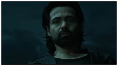 Sunday Box Office Report: Batwara 1947 Awarapan 2 And Spider Man Brand New Day Collection and latest Earning