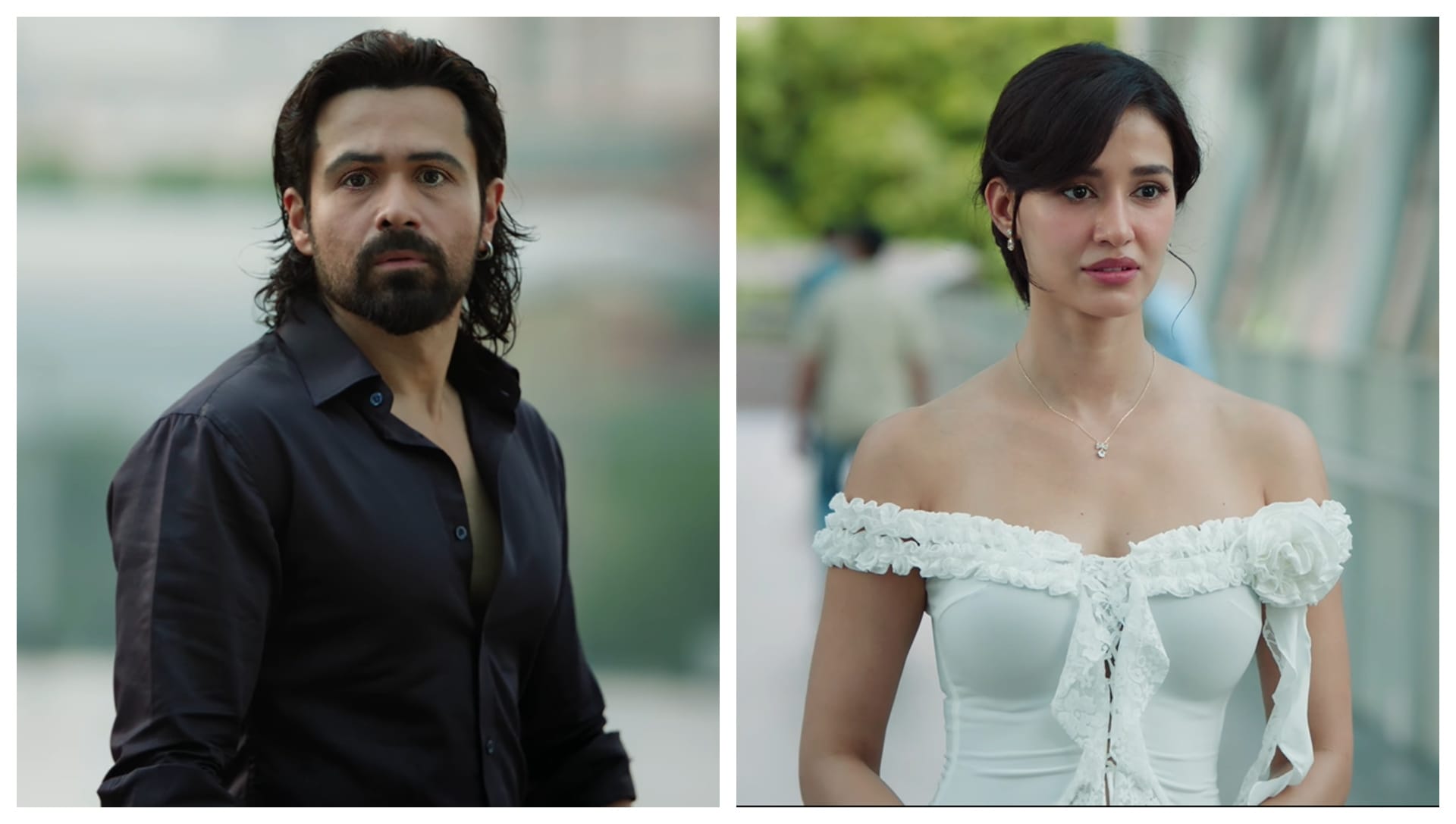 awarapan 2 vs Insidious box office collection on friday know total earnings of Batwara 1947