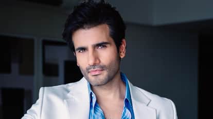Karan Tacker Opens Up On Unequal Treatment In The Industry Also Talks About Bhay 2
