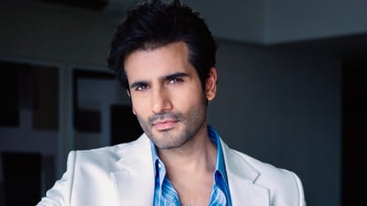 Karan Tacker Opens Up On Unequal Treatment In The Industry Also Talks About Bhay 2