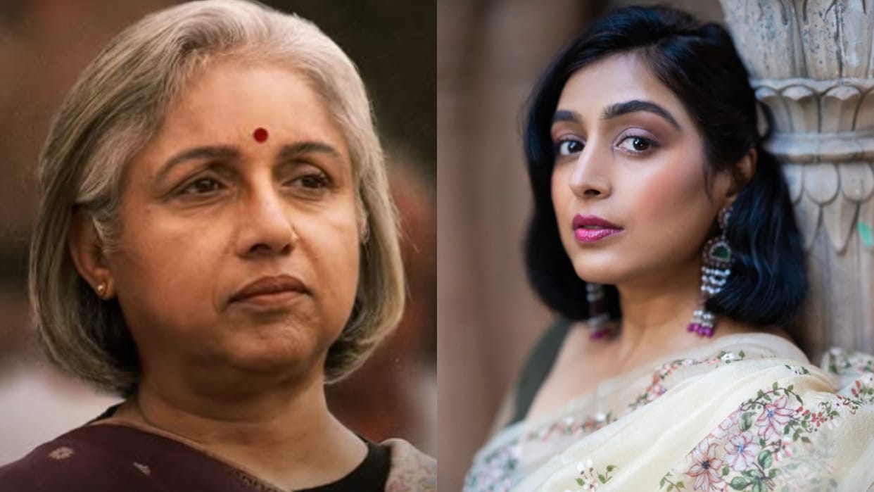 Malayalam actress Revathy and Padmapriya resigned from film actors body AMMA citing self-respect
