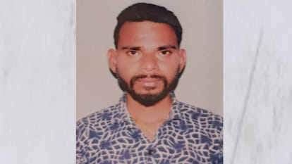 Kanpur: Five people, including a female clerk of the Labour Department and a cloth merchant, committed suicide