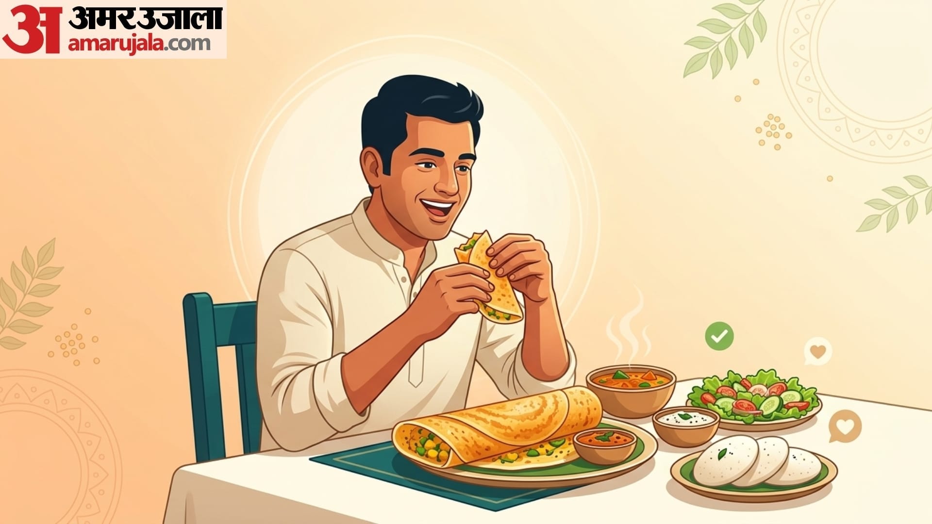 typhoid fever risk in monsoon season know typhoid ke lakshan aur gharelu upchar