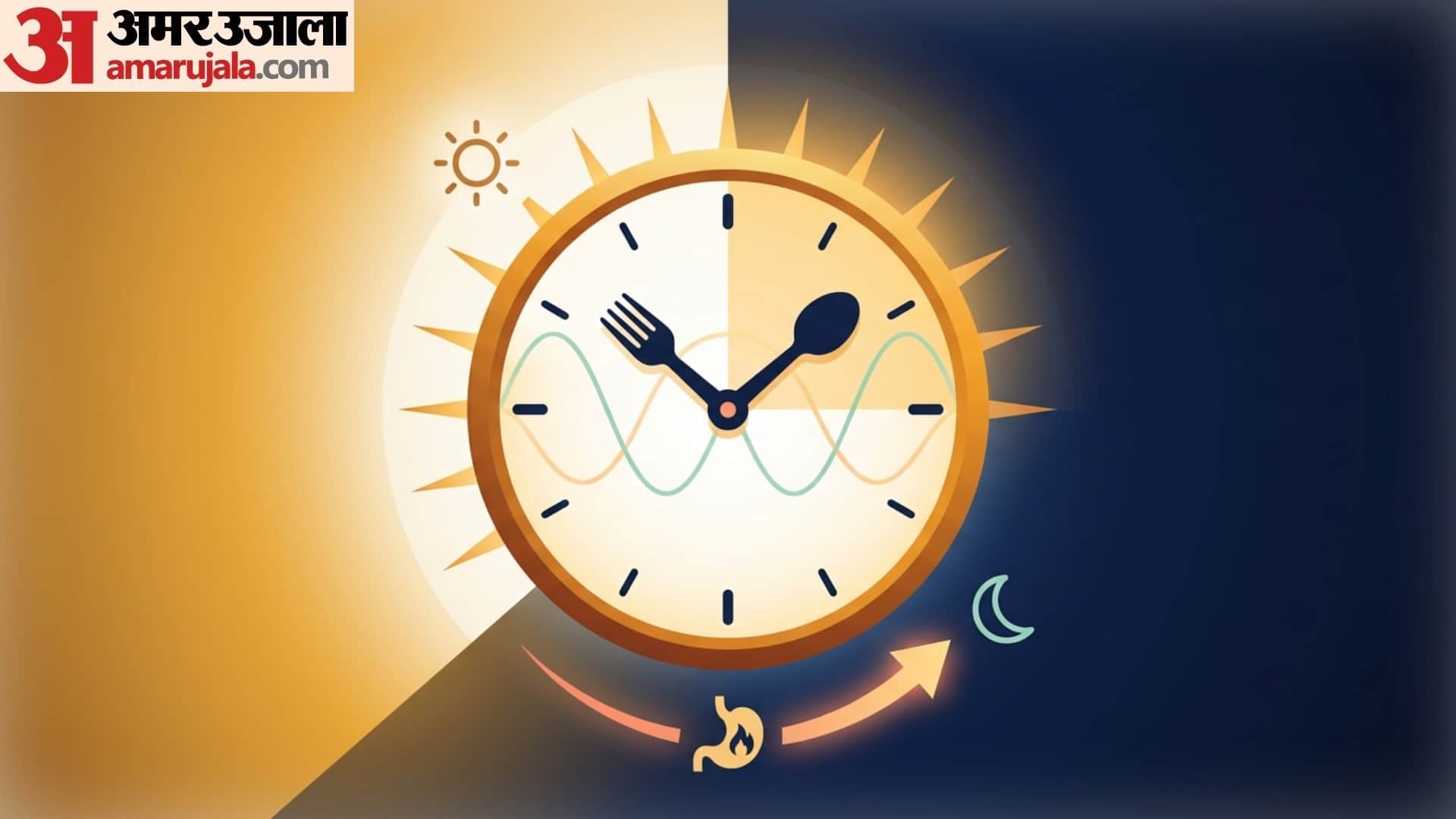 best time to eat dinner what time should you eat dinner to lose weight