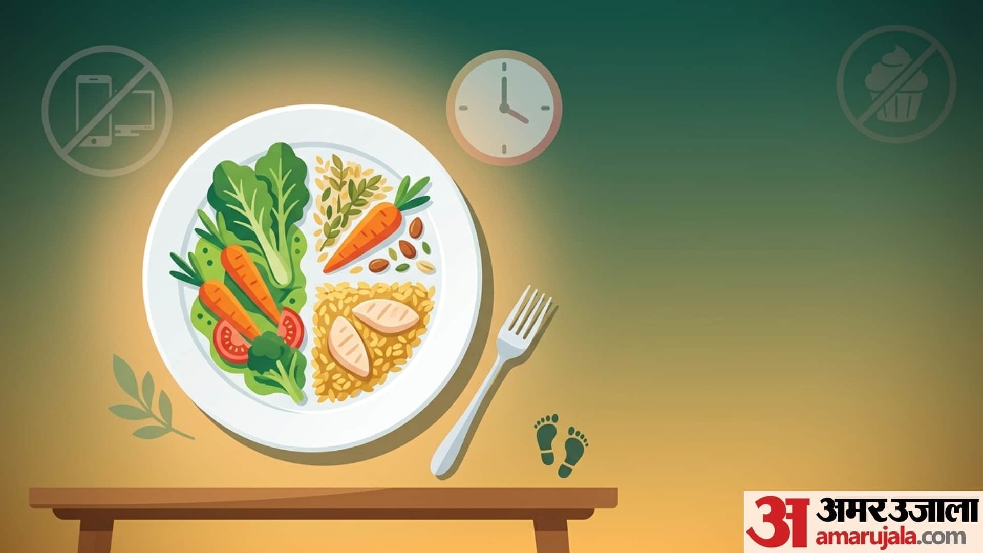 best time to eat dinner what time should you eat dinner to lose weight