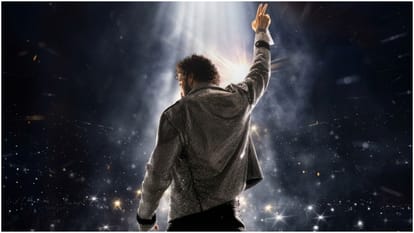 Bhai Tera Star Hai Hindi Review Starring Raghav Juyal Sanjay Kapoor Nikki Walia To Niharika NM