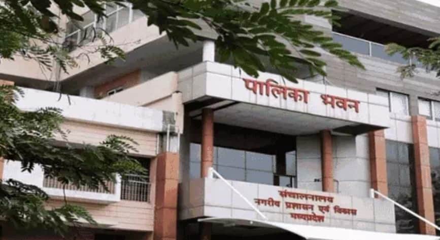 Gazette notification for alderman appointments issued: 756 nominated councillors in 166 urban bodies officiall