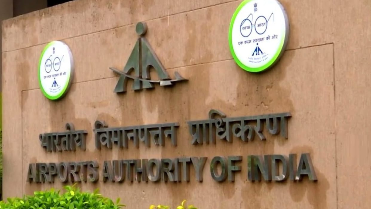 AAI to Train Pilots: Why the Government Is Entering Aviation Trai