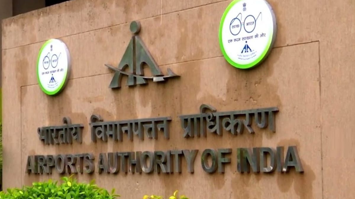 Aviation: पायलट बनने का सपना होगा आसान! अब AAI भी तैयार करेगा पायलट, क्यों सरकार ट्रेनिंग में कर रही एंट्री?