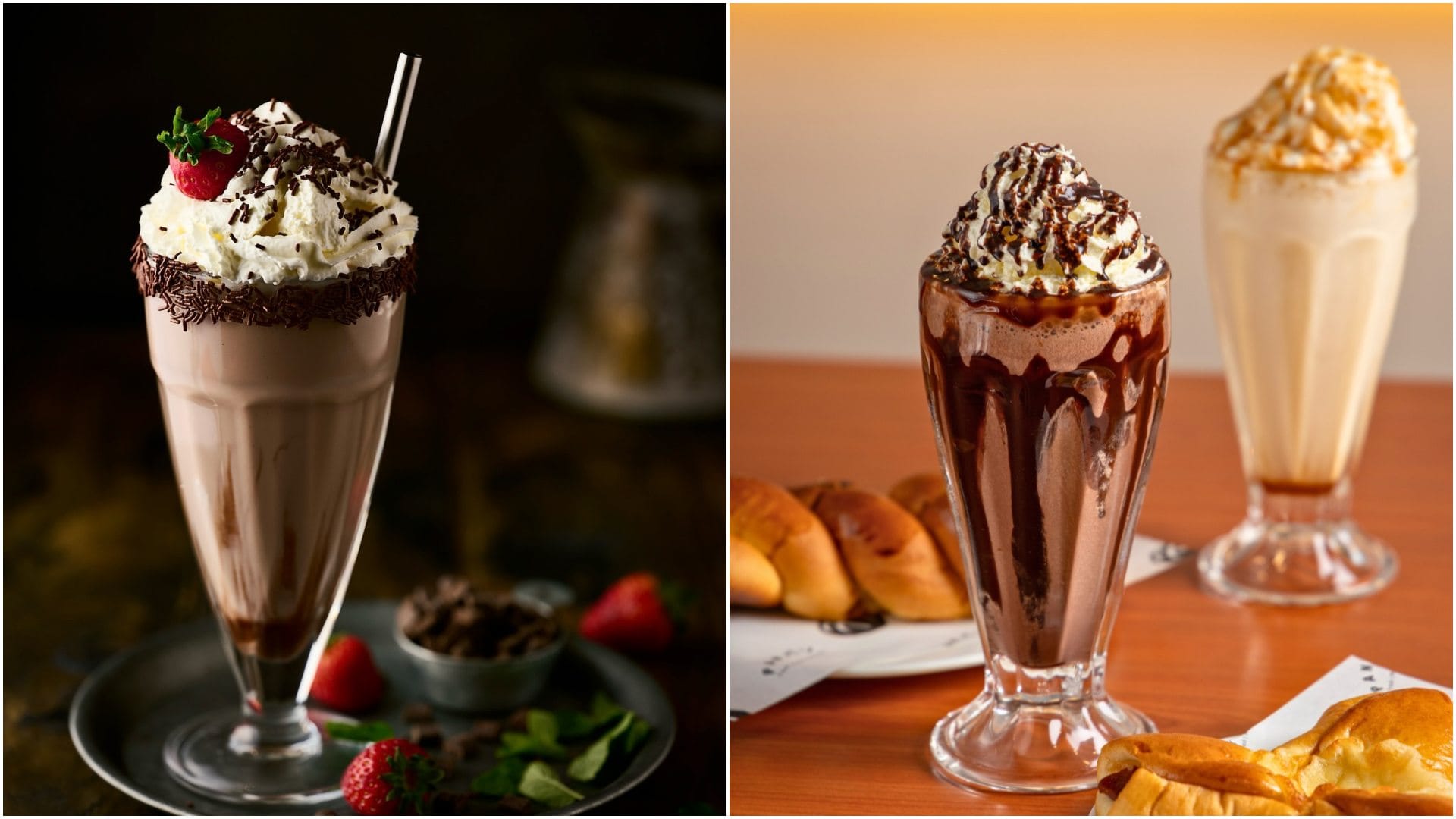 Chocolate Day 2026 5 Best Chocolate Dishes And Dessert Recipes In Hindi