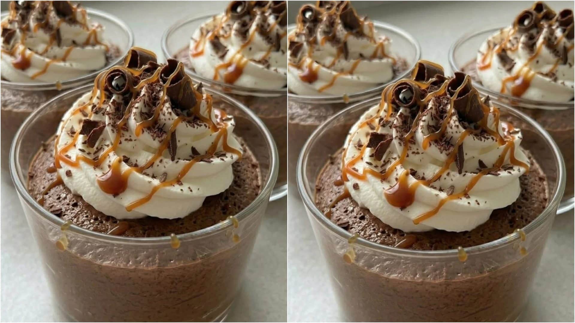 Chocolate Day 2026 5 Best Chocolate Dishes And Dessert Recipes In Hindi