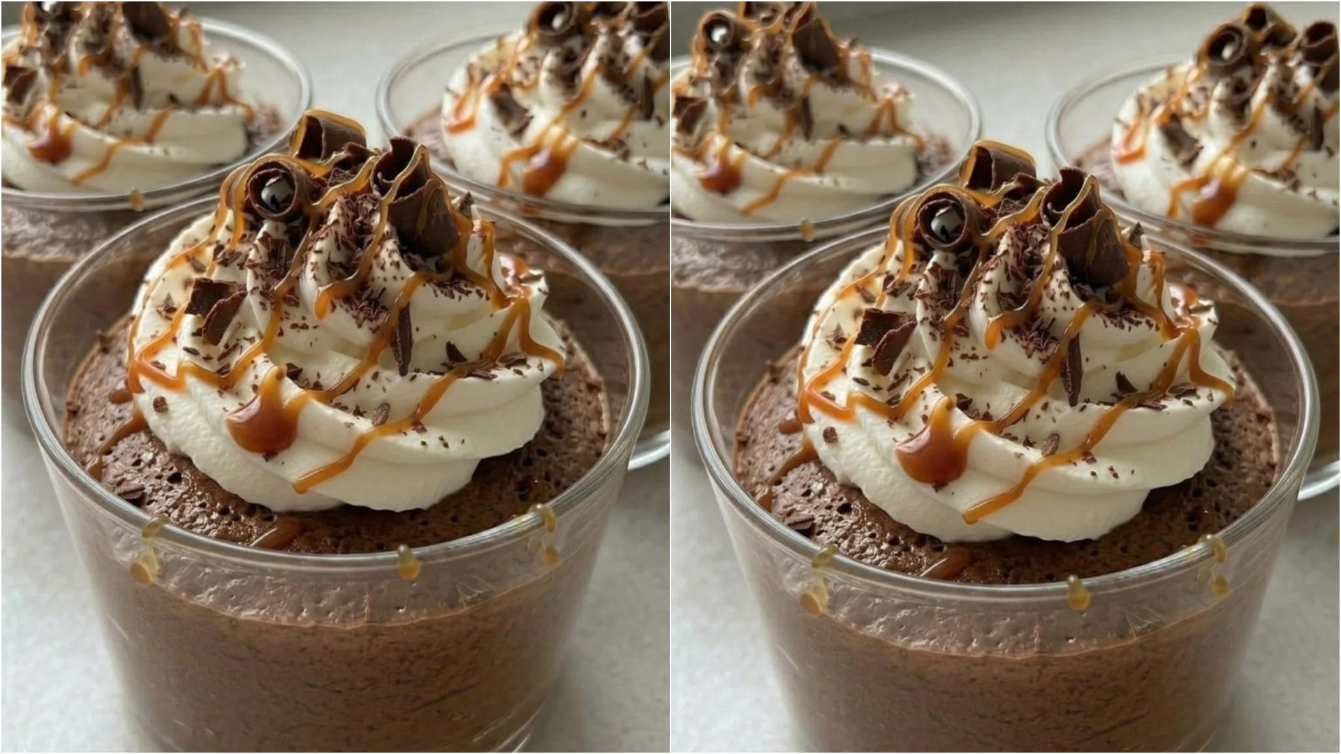 Chocolate Day 2026 5 Best Chocolate Dishes And Dessert Recipes In Hindi