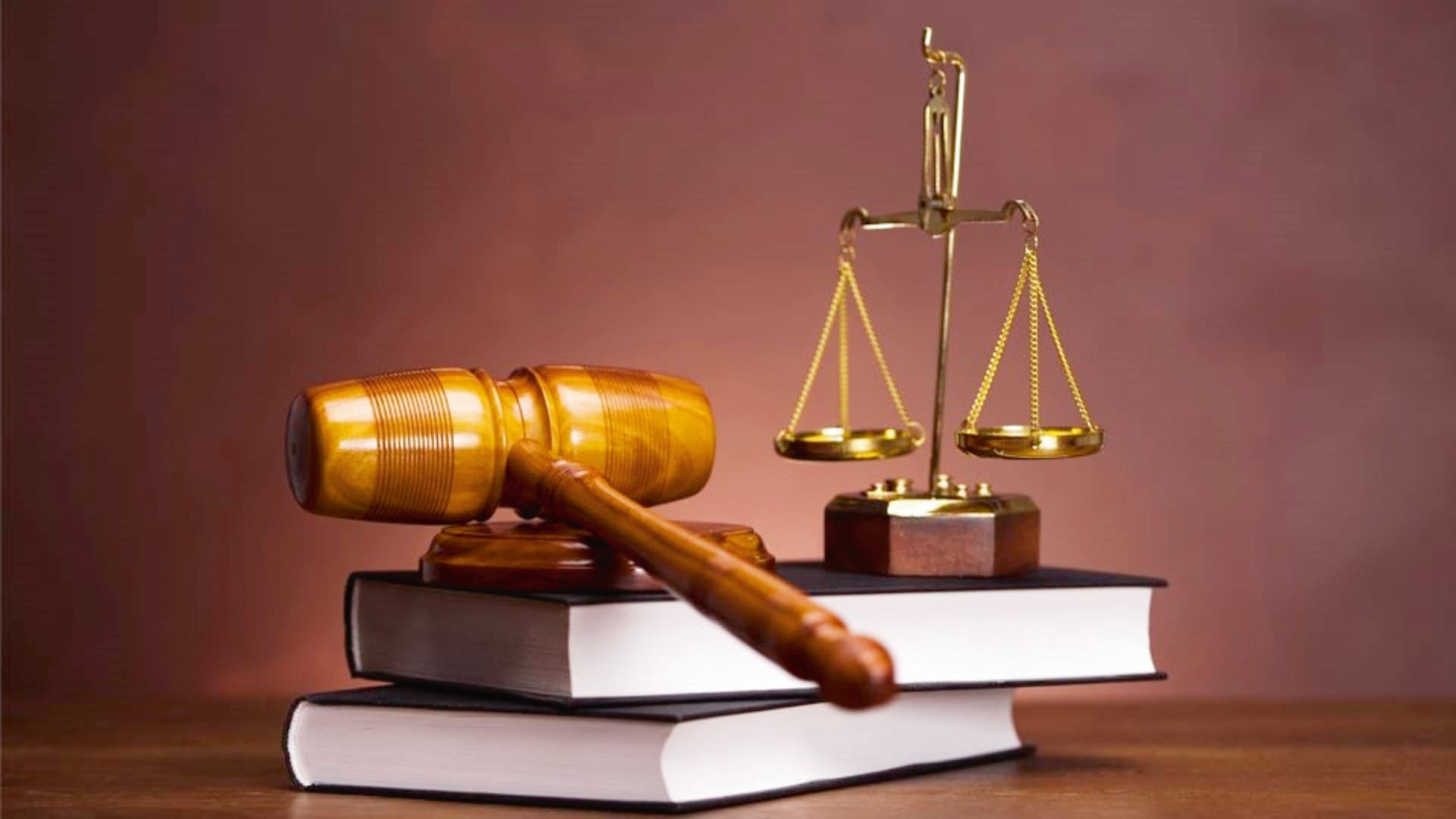 Loan Guarantor Legal Rights: Know When and Under Which Law Banks Can File a Case Against You