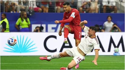 Cristiano Ronaldo Rules Out Immediate Retirement After Portugal's FIFA World Cup 2026 Exit