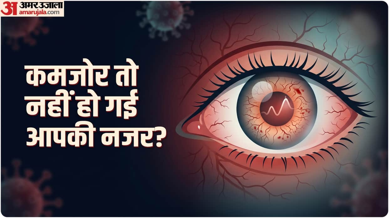 why does diabetes cause eye disease and blindness know how to prevent risk