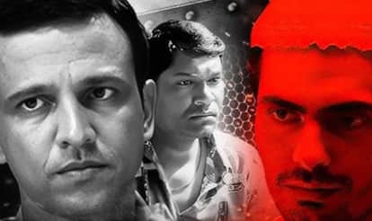 diljit dosanjh satluj and thalapathi vijay jan nayagan history and list of films banned by cbfc