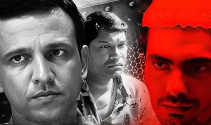 diljit dosanjh satluj and thalapathi vijay jan nayagan history and list of films banned by cbfc