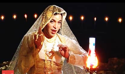 diljit dosanjh satluj and thalapathi vijay jan nayagan history and list of films banned by cbfc