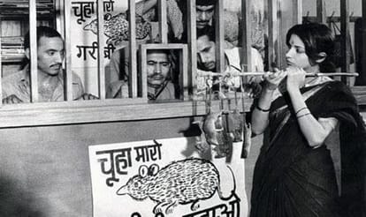 diljit dosanjh satluj and thalapathi vijay jan nayagan history and list of films banned by cbfc