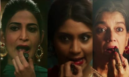 diljit dosanjh satluj and thalapathi vijay jan nayagan history and list of films banned by cbfc