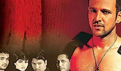 diljit dosanjh satluj and thalapathi vijay jan nayagan history and list of films banned by cbfc