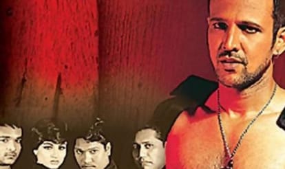 diljit dosanjh satluj and thalapathi vijay jan nayagan history and list of films banned by cbfc