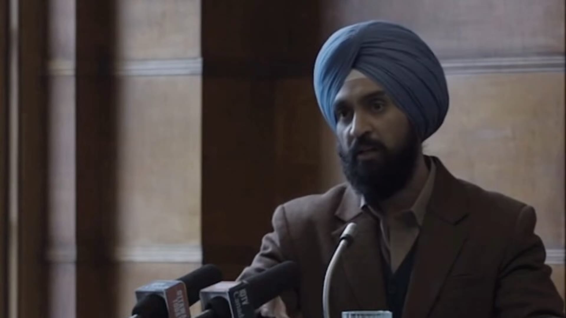 Diljit Dosanjh Fees For Honey Trehan Satluj Was Just Rs 1 Here Know Why?