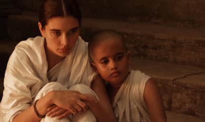 diljit dosanjh satluj and thalapathi vijay jan nayagan history and list of films banned by cbfc