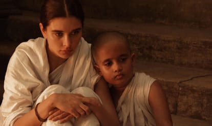 diljit dosanjh satluj and thalapathi vijay jan nayagan history and list of films banned by cbfc