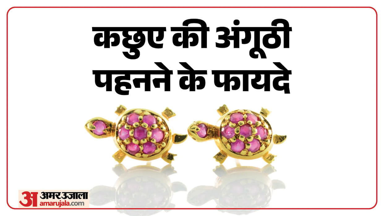 feng shui tips know benefits for metal tortoise ring