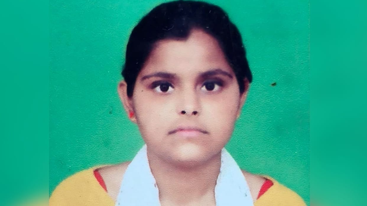 woman dies after being forced to drink acid over unmet dowry demands in Bareilly