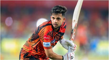 IND vs ZIM: 4 new players who will be seen in zimbabwe t20i series prabhsimran singh to ashok sharma know