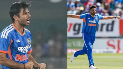 Sanju Samson Dropped or Rested from Zimbabwe Tour BCCI Critics Told To Do Homework