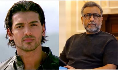 25 years of film tum bin release unknown facts of priyanshu chatterjee with sandali sinha and anubhav sinha