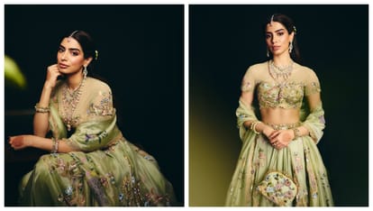 Reports Says Khushi Kapoor Starrer Mom 2 To Release On November 2026
