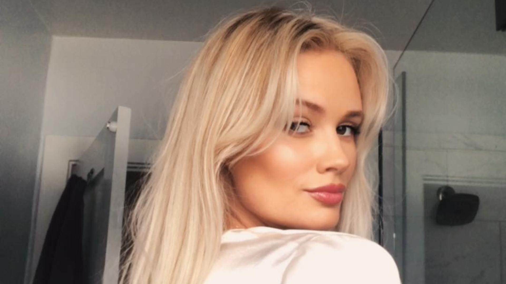 Party Rock Anthem singer Lauren Bennett dies at 37 GRL bandmates confirm her death news