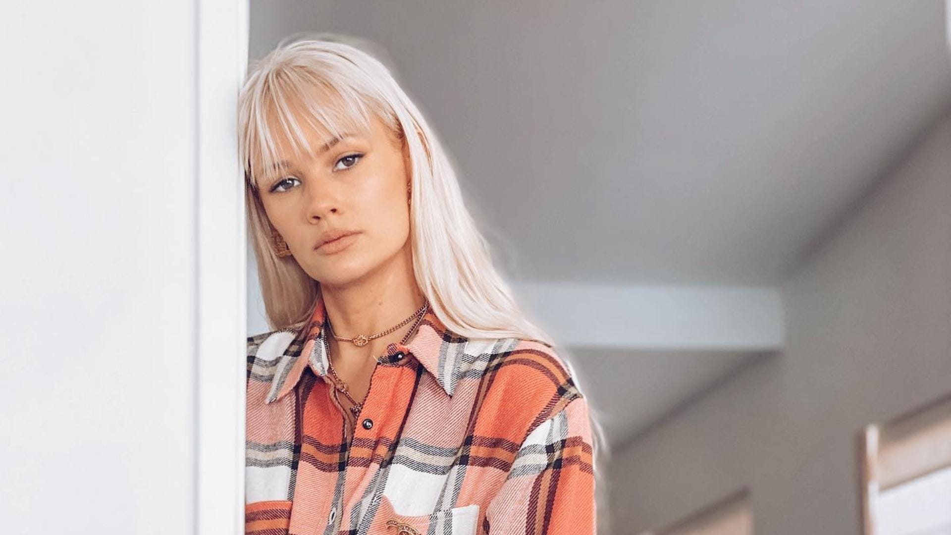 Party Rock Anthem singer Lauren Bennett dies at 37 GRL bandmates confirm her death news