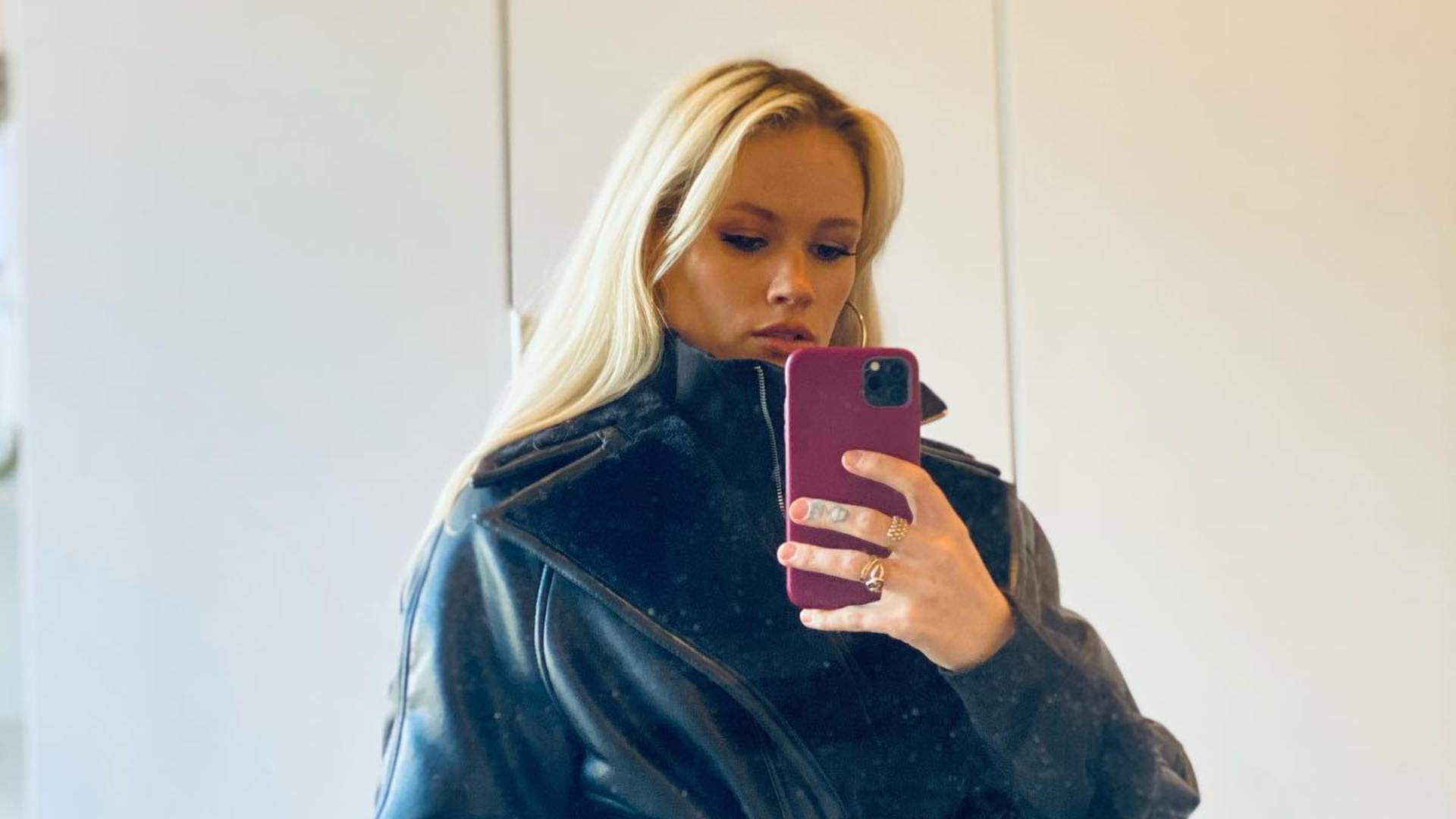 Party Rock Anthem singer Lauren Bennett dies at 37 GRL bandmates confirm her death news