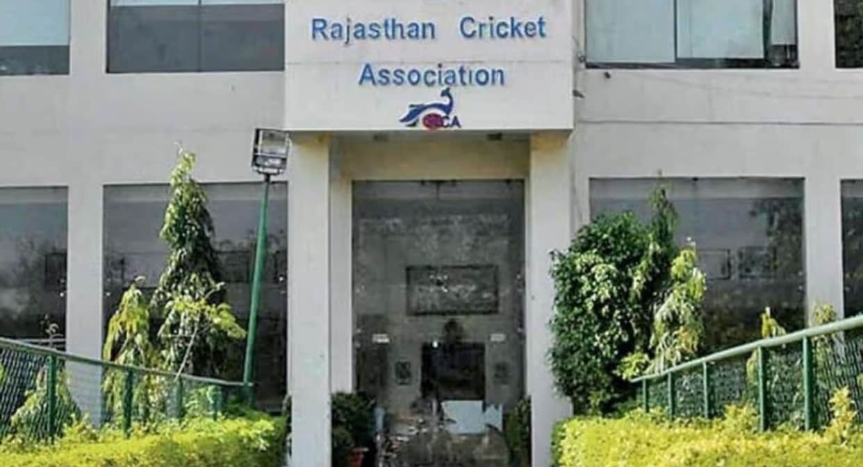 Supreme Court Clears Path for RCA Elections, Ad Hoc Committee Suffers Setback