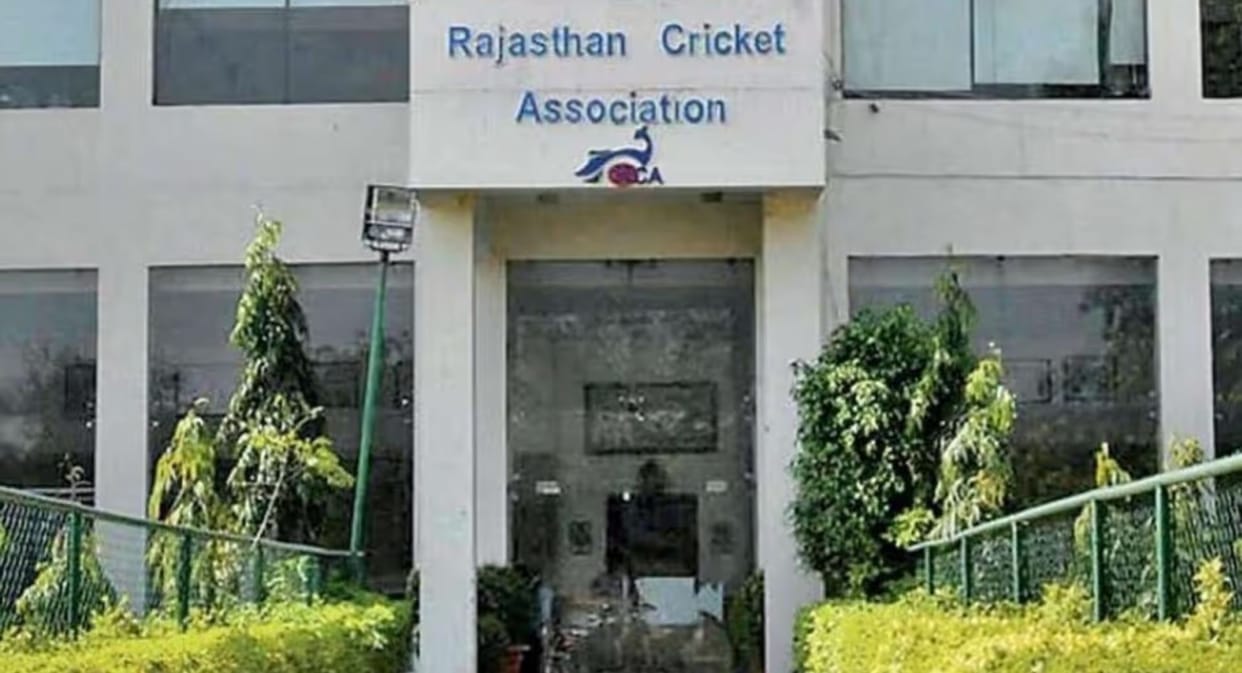 Supreme Court Clears Path for RCA Elections, Ad Hoc Committee Suffers Setback