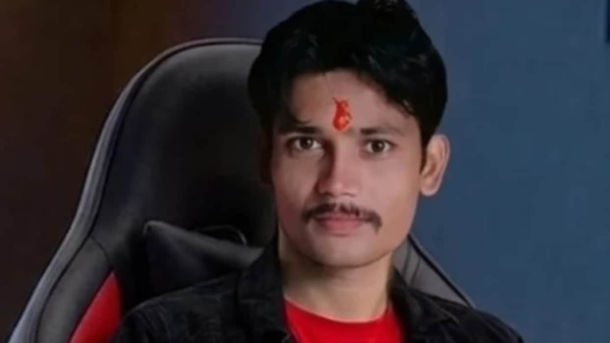 Young man dies the day after his engagement family suspects murder in Pilibhit